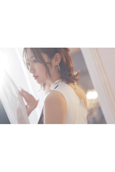 CLUB GEMMEの風波まいか