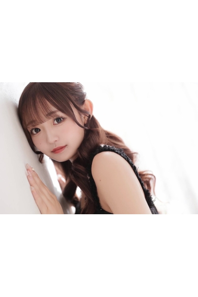CLUB GEMMEの七瀬もか