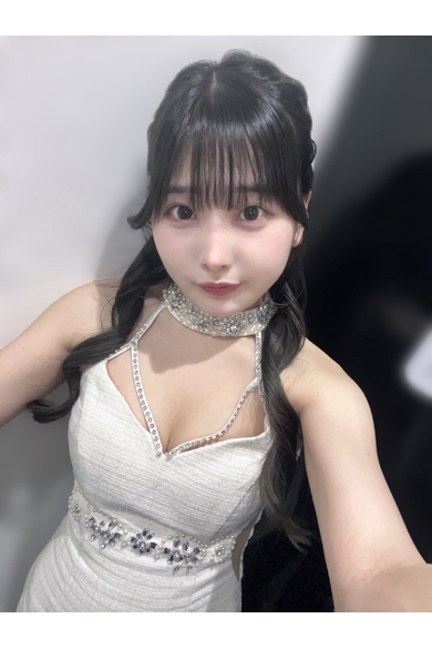 CLUB GEMMEの椎名　ひまり