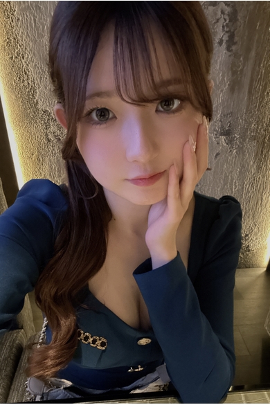 CLUB GEMMEの星乃　りな