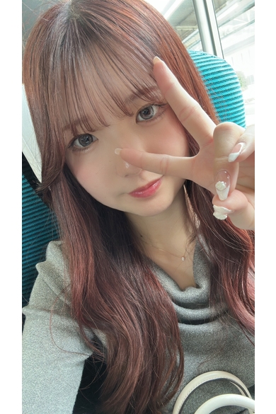 CLUB GEMMEの星乃　りな