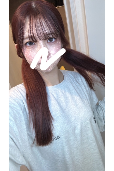 CLUB GEMMEの星乃　りな