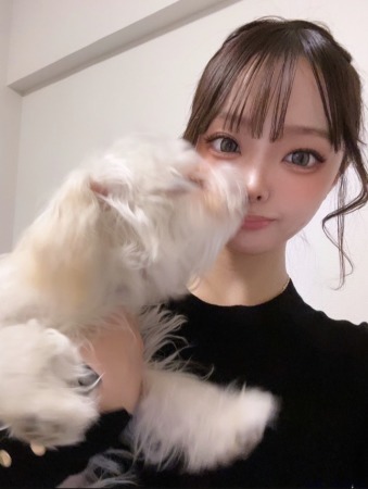 CLUB GEMMEの橘　れな