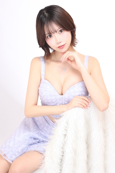CLUB GEMMEの神咲　えま