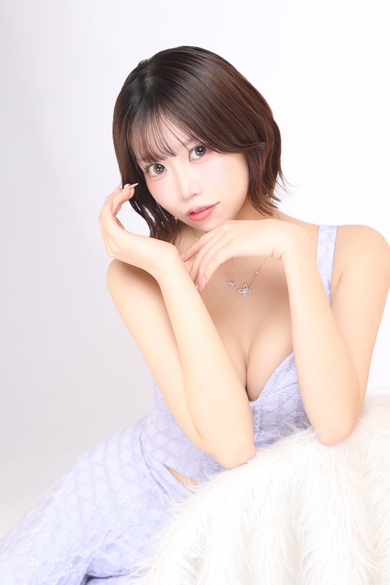 CLUB GEMMEの神咲　えま