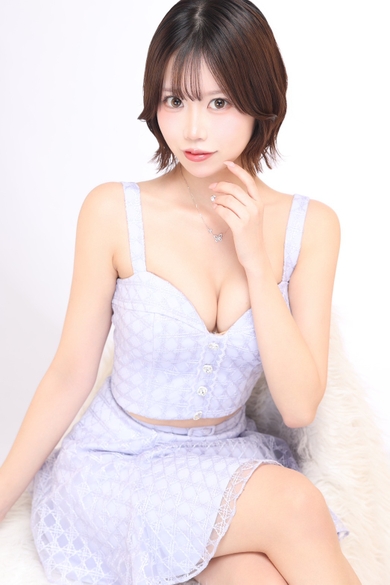 CLUB GEMMEの神咲　えま