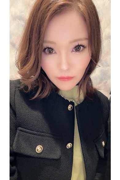 CLUB GEMMEの皐月　れお