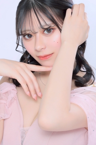 CLUB GEMMEの黒咲　あやか