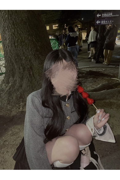 CLUB GEMMEの白咲　ゆら
