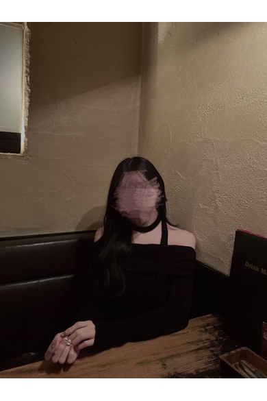 CLUB GEMMEの白咲　ゆら