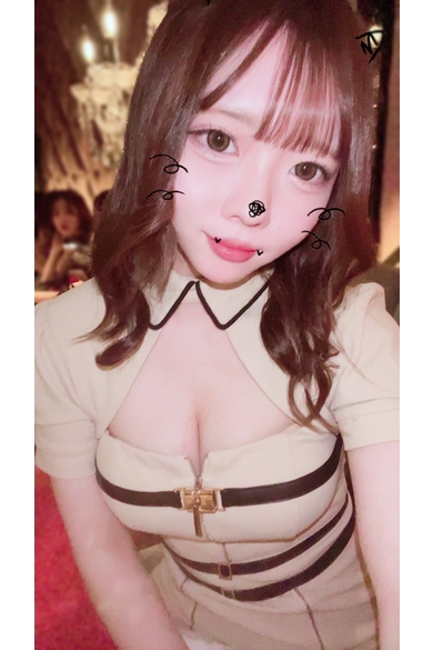 CLUB GEMMEの輝夜　煌理