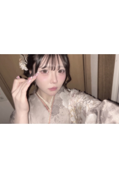 CLUB GEMMEの輝夜　煌理