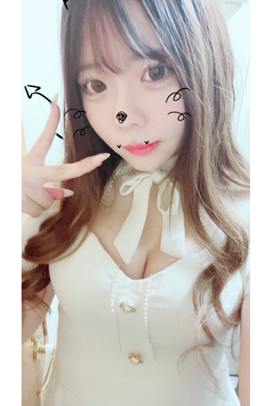 CLUB GEMMEの輝夜　煌理