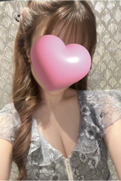 CLUB GEMMEの橘　ゆい