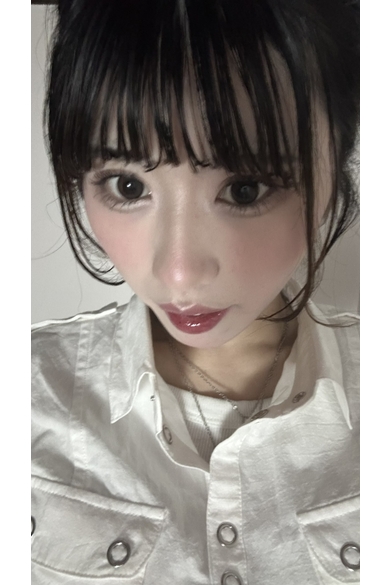 CLUB GEMMEの天月　海
