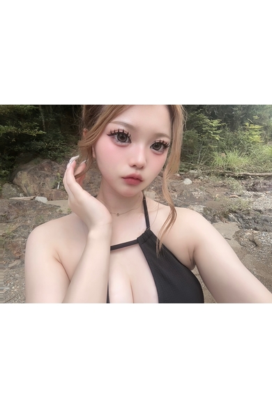 CLUB GEMMEの夏ノ　心