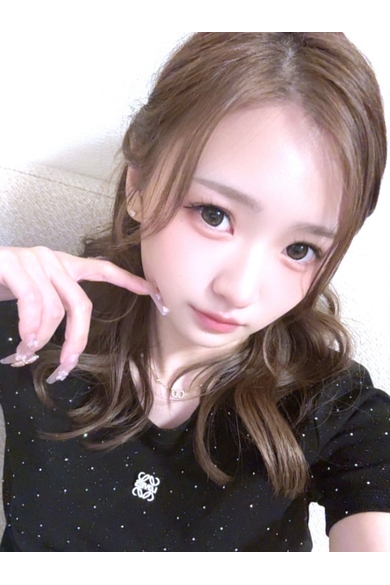 CLUB GEMMEの姫華　まな