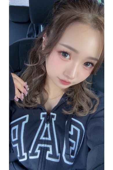 CLUB GEMMEの姫華　まな