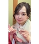 黒崎 あゆ