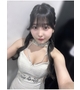 椎名　ひまり