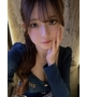 星乃　りな