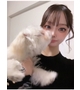 橘　れな
