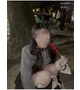 白咲　ゆら