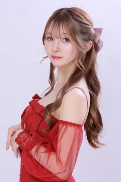 天使あい