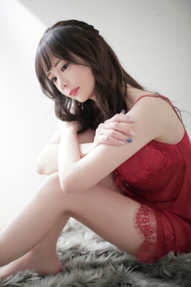 Club・KABUKIの白石 まこ