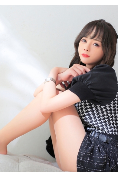 Club・KABUKIの白石 まこ