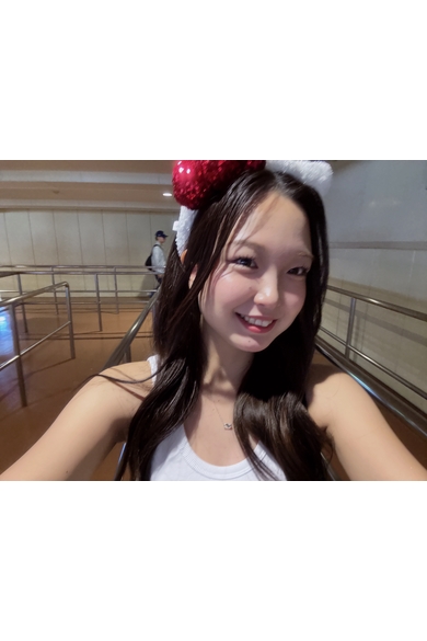 Club・KABUKIの月城きい