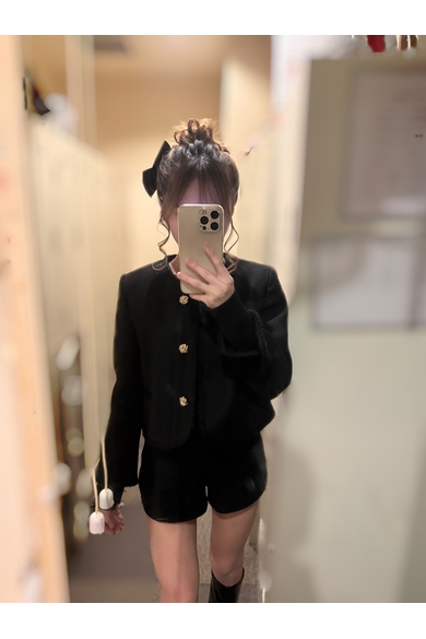 Club・KABUKIの一条ゆあな