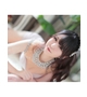成瀬　結衣