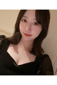 りな