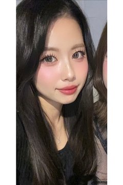 ゆな