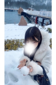 みゆ