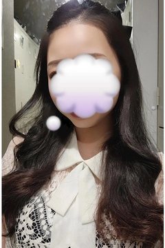 あん