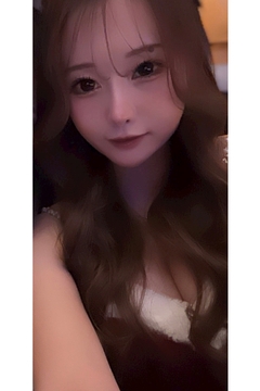 しおん 
