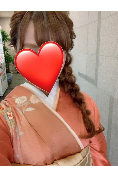 KAKUREGAのかりな