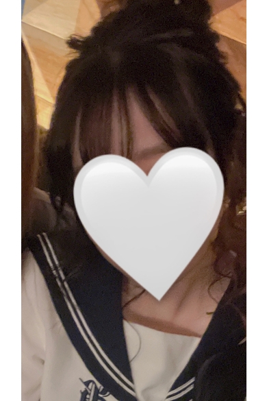 KAKUREGAのすず