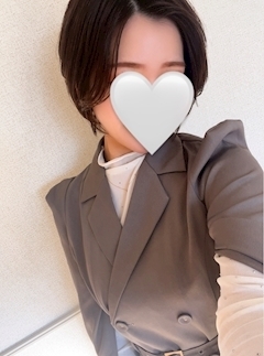 KAKUREGAのまお