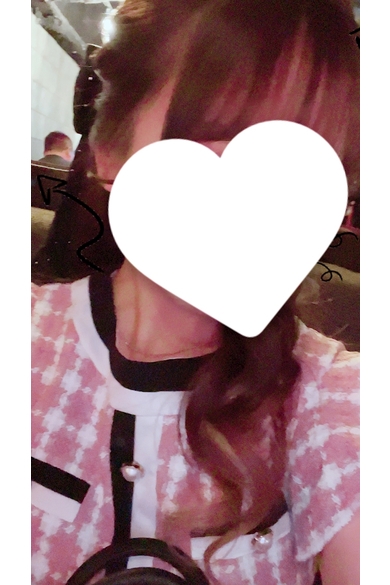 KAKUREGAのゆめ