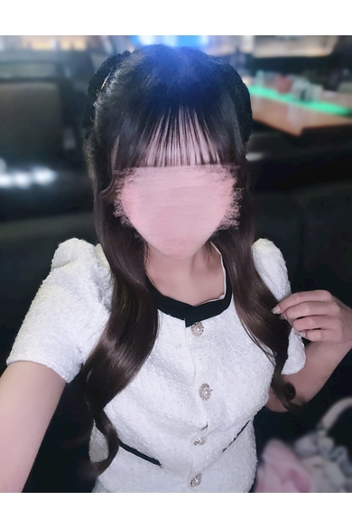 KAKUREGAのらむ