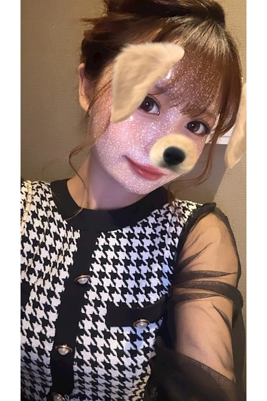 KAKUREGAの渚 りお