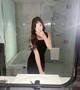 七瀬 美來