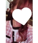 ゆめ