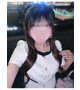 らむ