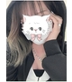 ゆい