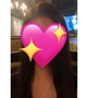 さら