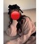 かな 